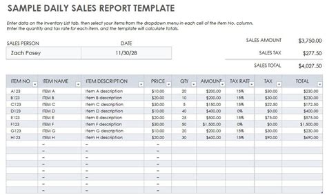A step by step tutorial on How to File Summary List of Sales and .